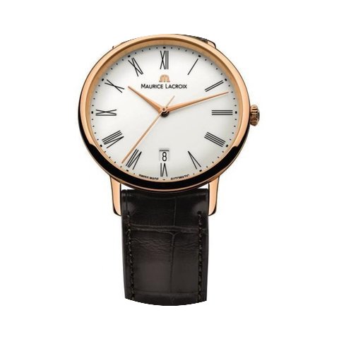 Maurice Lacroix Les Classiques Tradition...