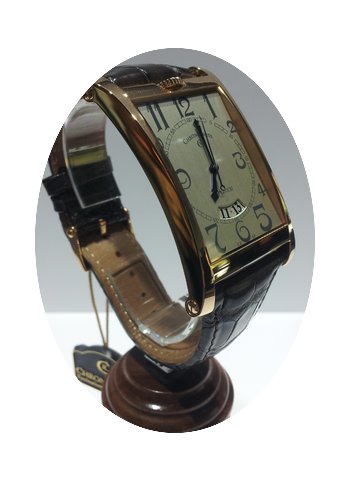 Chronoswiss Imperator Constance...