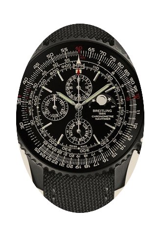 Breitling Navitimer 1461 (48 mm)...
