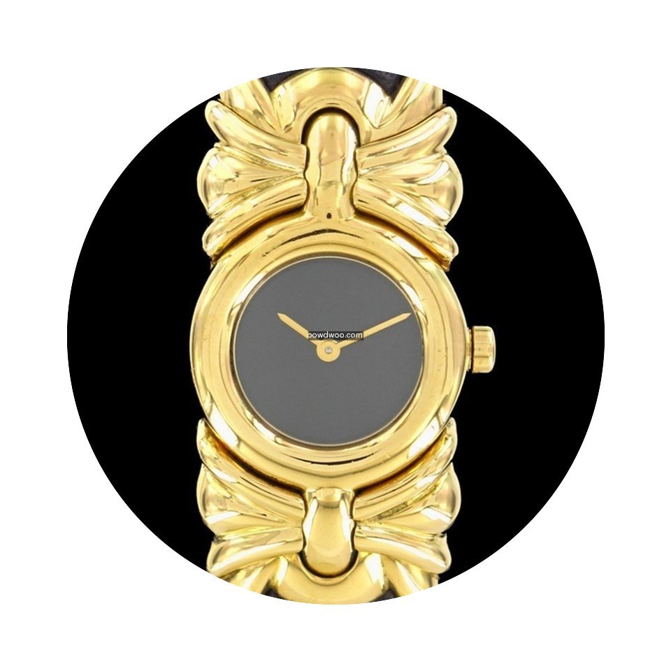 Bulgari Antalya Ref. BJ03 (RO0849)...