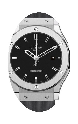 Hublot Fusion Automatic...