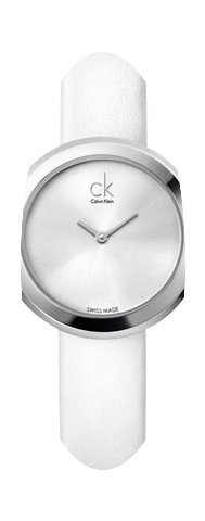 ck Calvin Klein Firm K3N231L6 Damenarmba...
