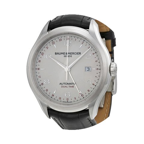 Baume & Mercier Clifton...