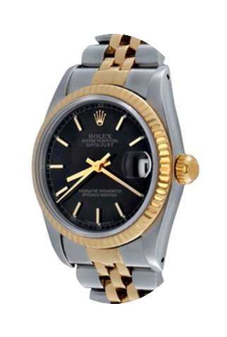 Rolex Datejust Model 68273...