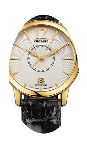 Chopard L.U.C. Twin GG...
