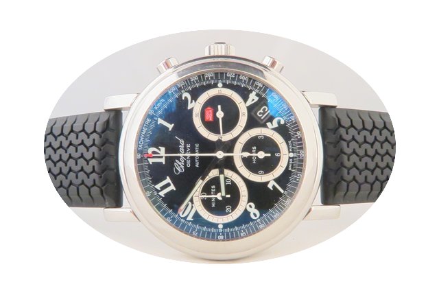Chopard Mille Miglia Automatic Chronogra...