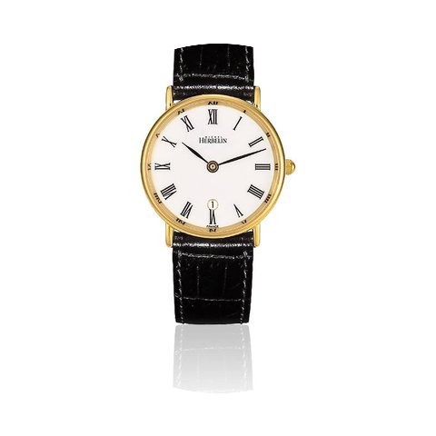 Michel Herbelin Sonates 12443/P01...