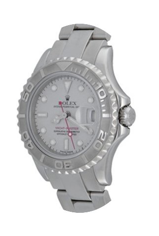 Rolex Yacht-Master Model 169622...