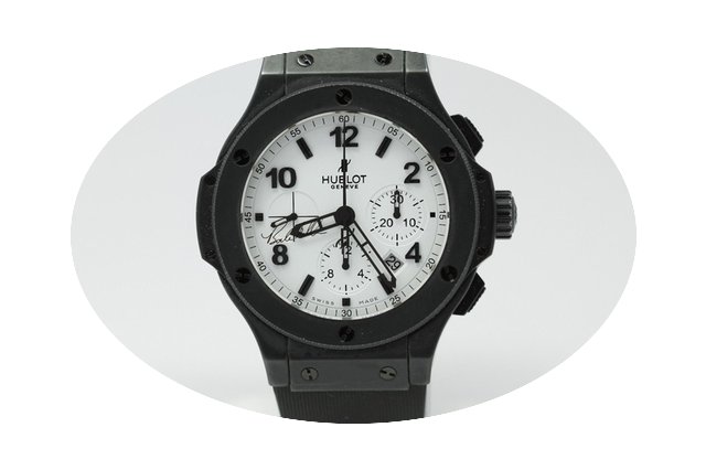 Hublot Big Bang 301.ci.2010.rx.bdm09...