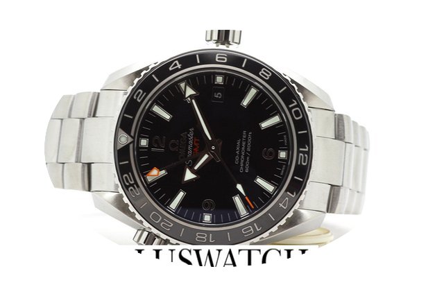 Omega SEAMASTER PLANET OCEAN 600 M OMEGA...
