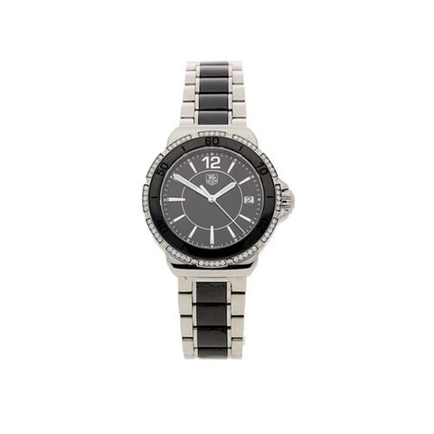 TAG Heuer Formula 1 WAH1212...