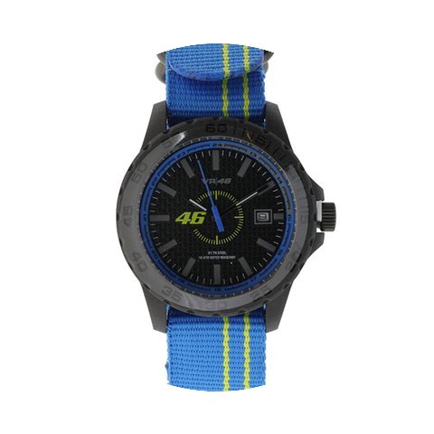 TW Steel Editions VR46...