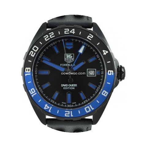 TAG Heuer Formula 1...