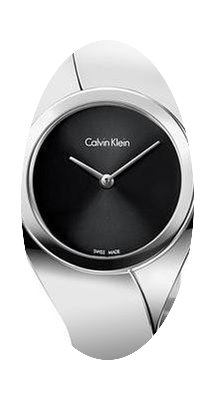 ck Calvin Klein Senses K5N2S121 Spangenu...