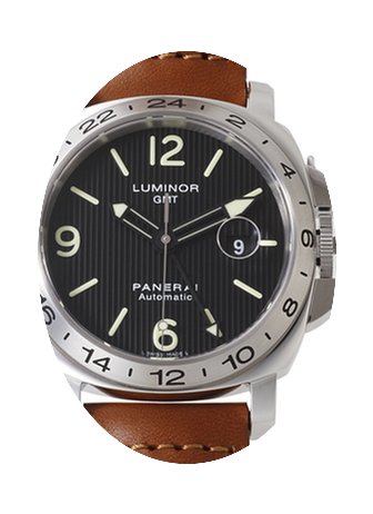 Panerai Luminor...