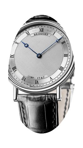 Breguet Classique...