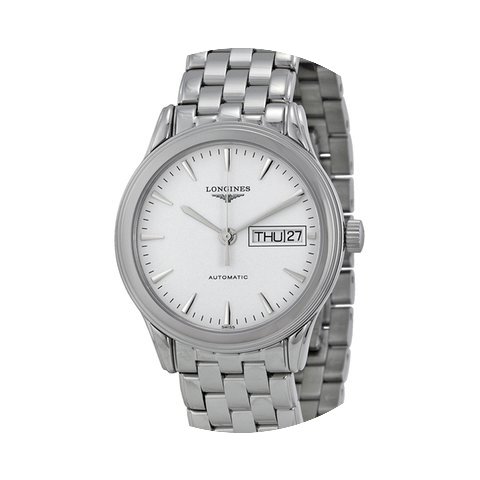 Longines La Grande Classique...