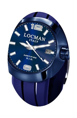Locman Change one Collection...
