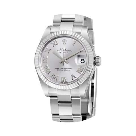 Rolex Datejust Lady 31...