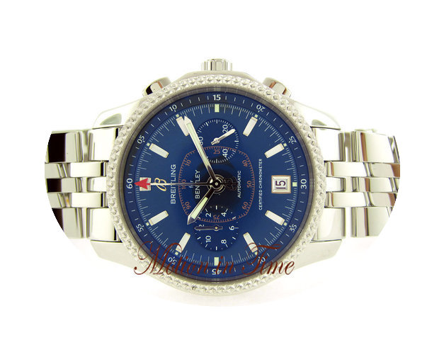 Breitling 