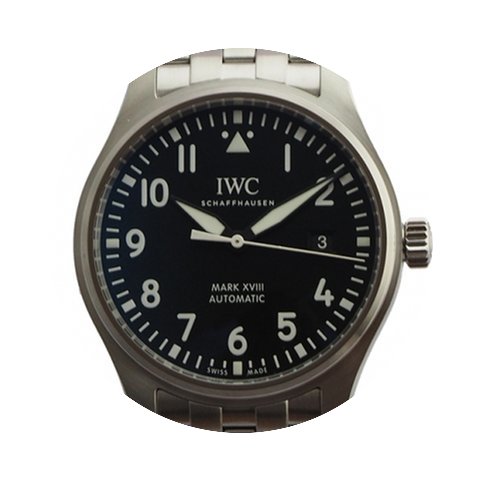IWC Mark XVIII(NEW)...