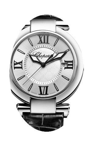 Chopard Imperiale Automatic 40mm Ladies ...