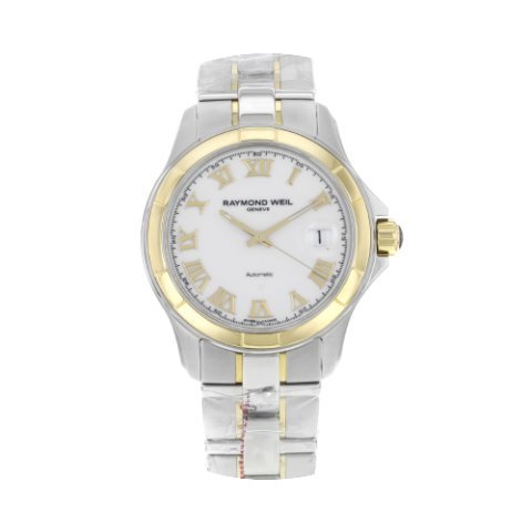 Raymond Weil Parsifal (9446)...