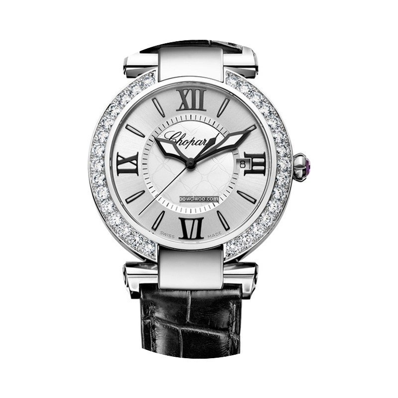 Chopard Imperiale...
