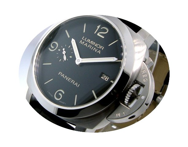 Panerai Luminor Marina 1950 3 Days Autom...