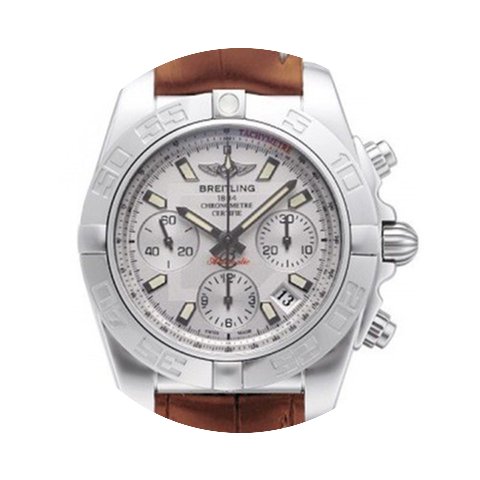Breitling Chronomat 41...