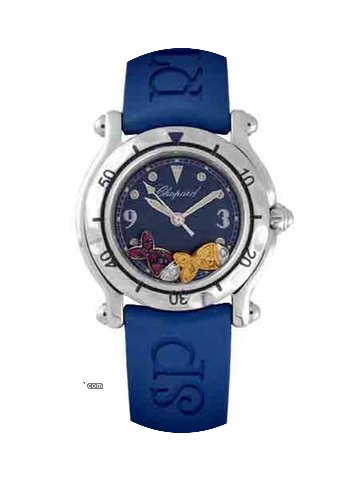 Chopard Happy Sport...