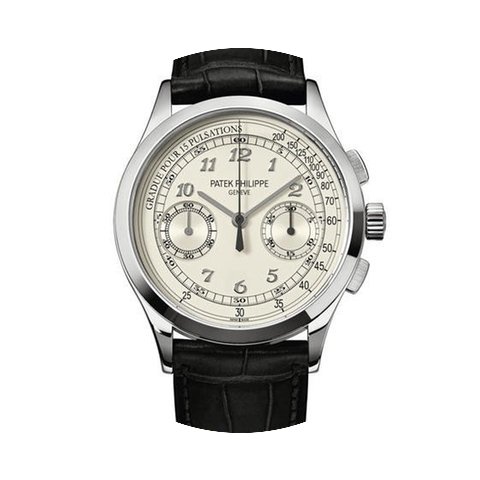 Patek Philippe 5170G...