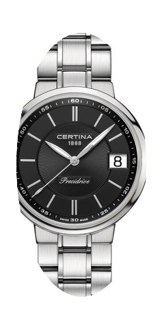 Certina Stella Precidrive C031.210.11.05...