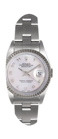 Rolex Datejust 79174...