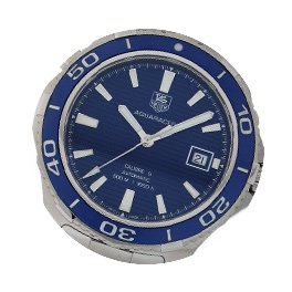 TAG Heuer Aquaracer...