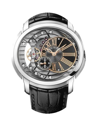Audemars Piguet Millenary...