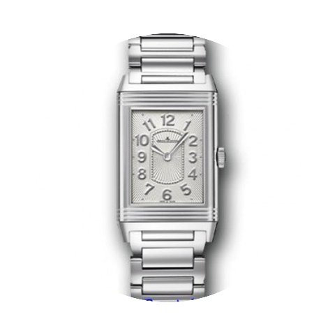 Jaeger-LeCoultre Grande Reverso Lady Ult...