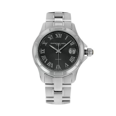 Raymond Weil 2970-ST-00608 (10350)...