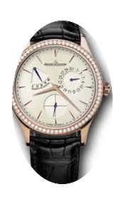 Jaeger-LeCoultre Reserve de Marche...