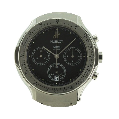 Hublot Chrono MDM 1620.1...