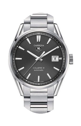 TAG Heuer WAR211C.BA0782...