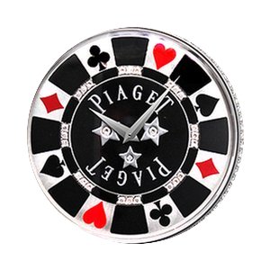 Piaget [NEW] LIMELIGHT PARTY GOA32180 CA...