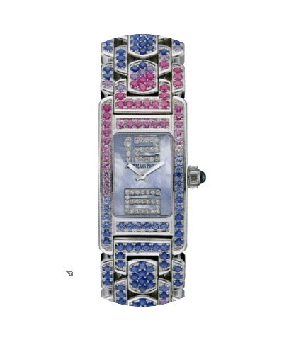 Audemars Piguet Promesse...