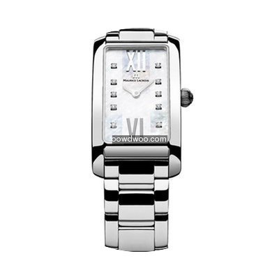 Maurice Lacroix Fiaba...