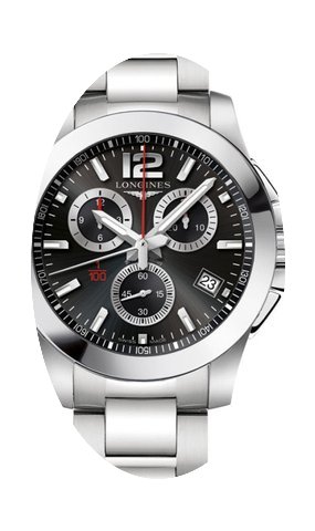 Longines L3.700.4.56.6...