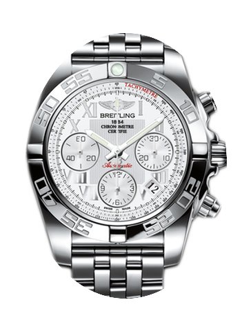 Breitling Chronomat 41...
