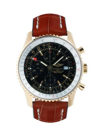 Breitling Navitimer K24322...