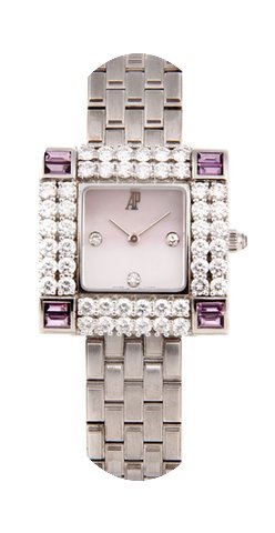 Audemars Piguet Myriade 67419BC.ZF.1186B...