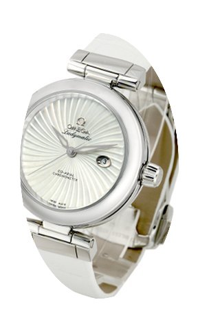 Omega De Ville Ladymatic...