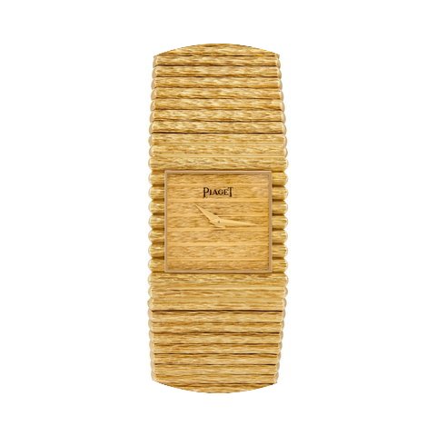 Piaget Emperador 7131C516...